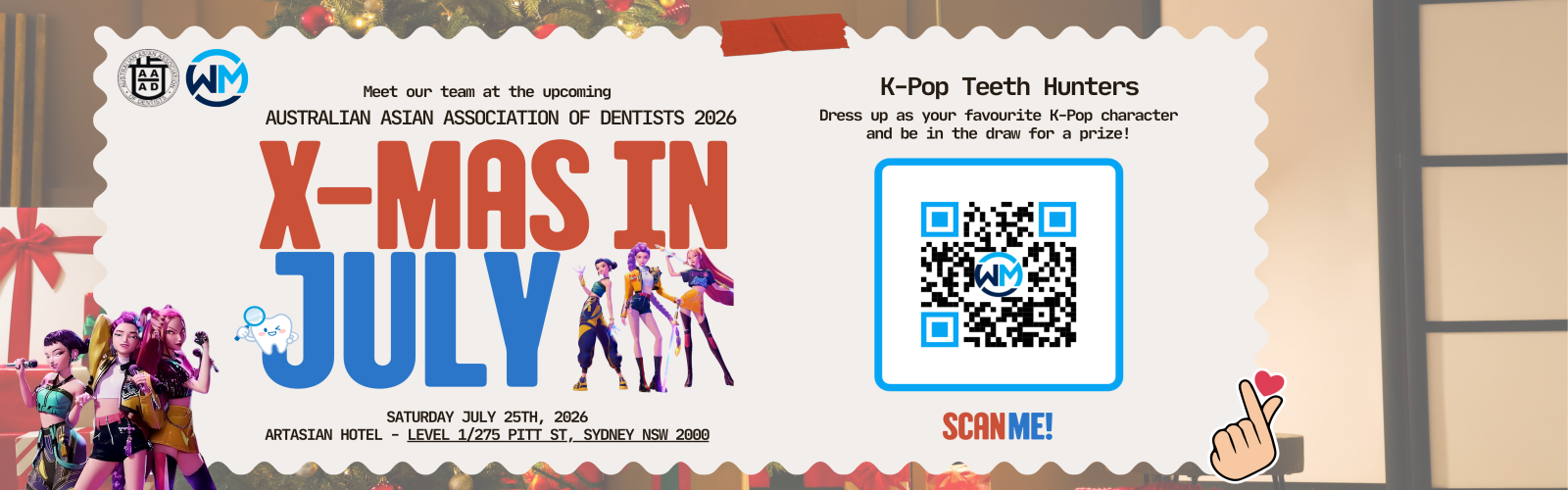 Slide 3